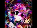 Download Lagu should i exist? - kalistired