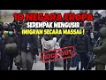 Download Lagu Gila! 10 NEGARA EROPA SEREMPAK MENGUSIR IMIGRAN SECARA MASSAL 2025! | Setelah Kejadian Di Amerika‼️