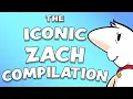 Download Lagu The Iconic Zach Compilation (Oney Plays Best of)