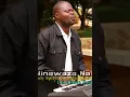 Download Lagu Ninawaza na kuwazua #catholicchurch #gospelmusic #choirmusic #catholicsongs