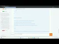 Double click heart html css javascript