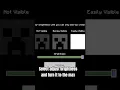 How to get fullbright Bedrock Edition no mods