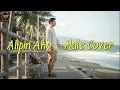 Lagu Alipin Ako by Liezel Garcia - Male Cover