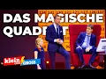 Download Lagu Verblüffendes Zahlen-Duell: Professor gegen junges Mathe-Genie