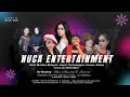 Download Lagu LIVE  ORGAN DANGDUT NUCA ENTERTAINMENT - DS CIKANDANG 18 AGUSTUS 2025 ( Siang )