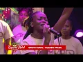 Download Lagu Golden Praise– Yebo Nkosi Yami (Song by @Nqubeko Mbatha)