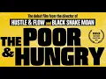 THE POOR HUNGRY