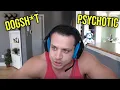 Tyler1 Final Thoughts On Korea