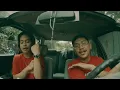 Download Lagu Hev Abi - Mossa Downtown feat. gins\u0026melodies (Official Music Video)