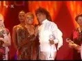 Lagu Whitney Houston \u0026 Dionne Warwick - That's what friends are for - WWA 2004 - rare video
