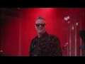 'The Heat Is On' - Sing It Live Brings Back the Beverly Hills Cop Classic