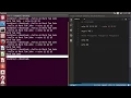 Shell Scripting Tutorial for Beginners 04 using Pass Arguments to a Bash Script