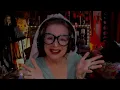 Boston – A Man I’ll Never Be Reaction | I Had to Think About This One!