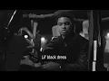 NEMZZZ - GEEKIN (OFFICIAL REMIX) [PROD.SEGWAY]