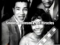 Smokey Robinson & The Miracles   Shop Around