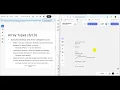 Chapter 6 2 Data Types Enum Arrays 1