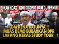 Download Lagu KANG DEDI MULYADI DICOPOT DARI GUBERNUR JABAR? IMBAS DEMO BUBARKAN DPR DAN LARANG STUDY TOUR?