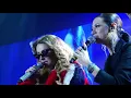 Hadise -  Sıfır Tolerans (Akustik) / Bostancı Gösteri Merkezi