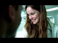 Michael Sara Scenes