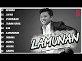 Download Lagu DENNY CAKNAN - LAMUNAN - FULL ALBUM TERBARU 2024
