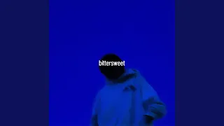 bittersweet
