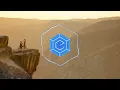 Best Progressive House & EDM Mix 2025