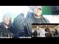 Download Lagu BlocBoy JB \u0026 Drake \