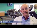 Cardiac Rehab Overview - Hamilton Medical Center