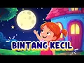 Download Lagu Lagu Anak Anak - Bintang Kecil