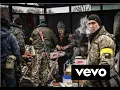 Download Lagu Warnkizzle \u0026 Kompany - Slava Ukraini