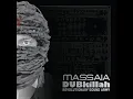 Dub Terror (feat. Fitta Warri) (Dub)