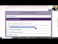 How to take your Math Placement Test through ALEKS