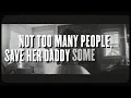 Thomas Rhett - Marry Me (Lyric Video)
