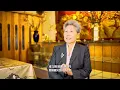 Twin Dragon Chinese Restaurant Stories 1 in Denver USA