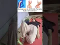 Download Lagu 🥹❤️Back pain Relief Exercise to Reduce Back Pain #yoga #yogaasanas #yogaposes #backpain #backpain