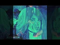 Folds - Thrupence