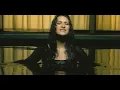 Laura Pausini - Entre Tu Y Mil Mares (Official Video)