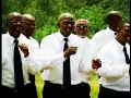 Macecilia A St. Paul - Kea Tsamaea