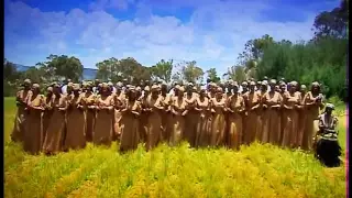 macecilia a st paul kea tsamaea