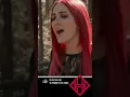 Download Lagu Adele   Easy on Me   Rock Cover by Halocene x @No Resolve
