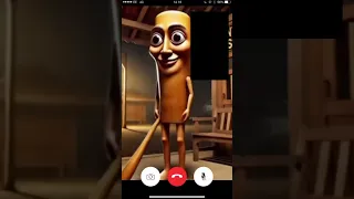 تن تن تن سحر 