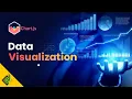 Chart JS Tutorial Ultimate Data Visualization Course for Beginners