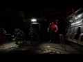 Evolve Stage 2 - Torvald and Crow Philosophy