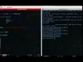How to translate DNA To RNA mRNA Python