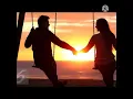 Download Lagu lirik lagu Ende Lio_.. jaji pore