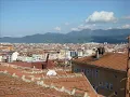 Ordunun Dereleri-Zara ve Ordu görüntüleri