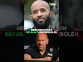 Download Lagu Mantan petarung ufc mengungkapkan bayaran yang diperoleh saat menjadi juara di kelas flyweight