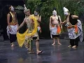 Download Lagu BAMBANGAN CAKIL dalam BOLODEWO KROMO | RBN Puspo Budoyo