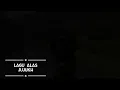 Download Lagu Lagu alas “Jujukh”||SUHERMAN BEROEH||_cover arjuna_