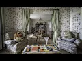 Download Lagu Het mysterieuze verlaten POPPENHUIS in Frankrijk | Vreemde woning gevonden!